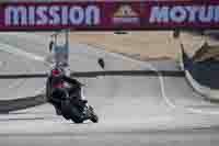 Laguna-Seca;event-digital-images;motorbikes;no-limits;peter-wileman-photography;trackday;trackday-digital-images